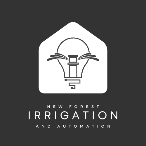 New Forest Irrigation & Automation